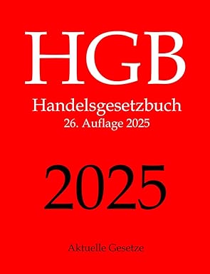 HGB 2025