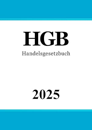 HGB 2025