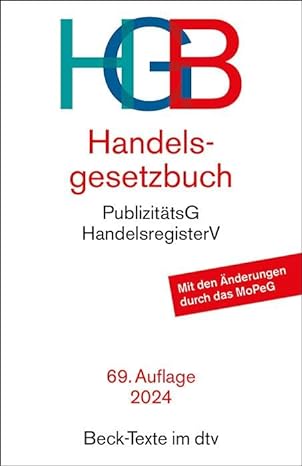 HGB 2025