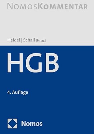 HGB 2025